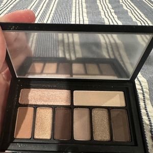 Smashbox Minimalist Palette